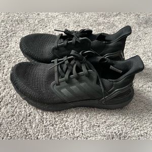 Women’s adidas ultra boost